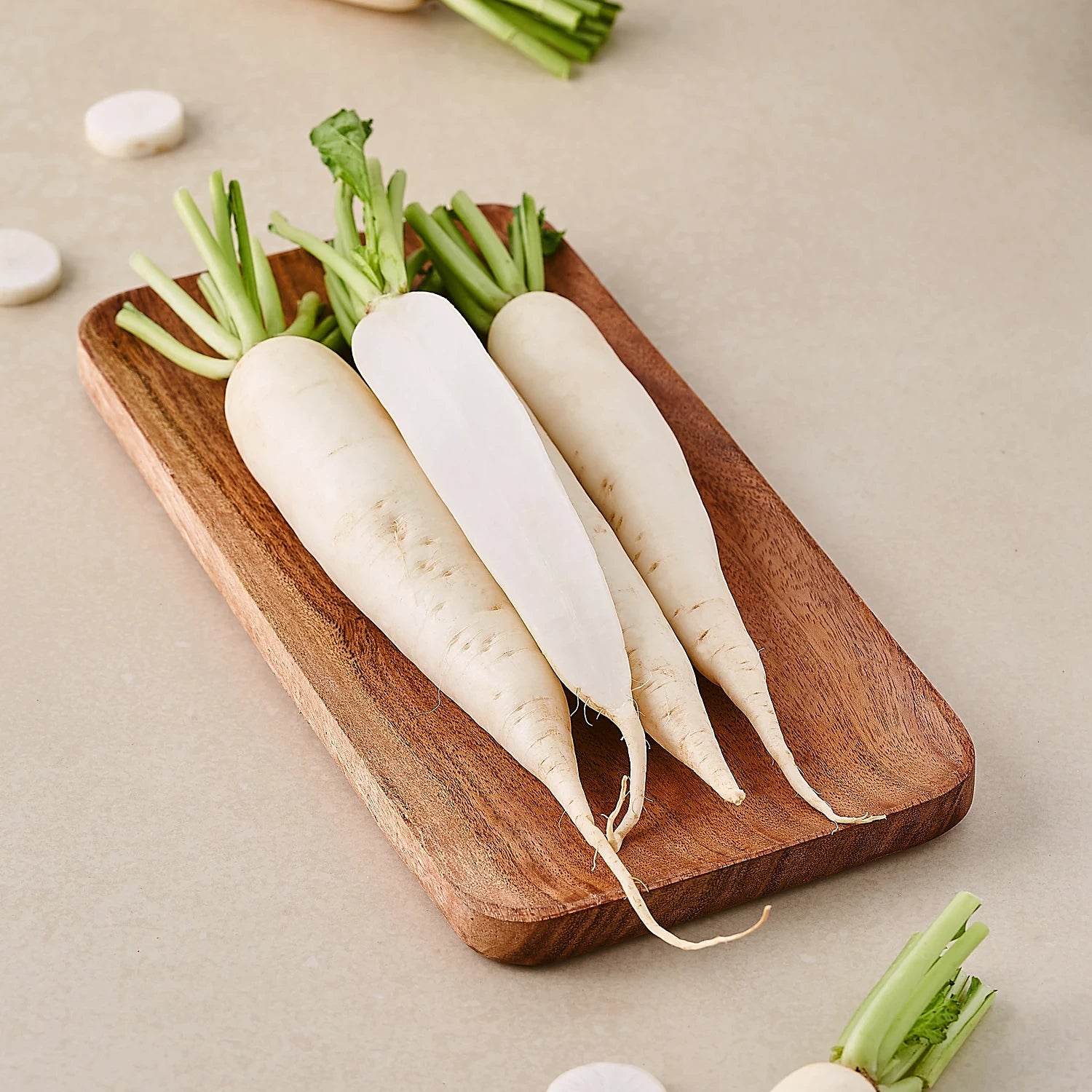 10000164_16-fresho-radish-white.webp