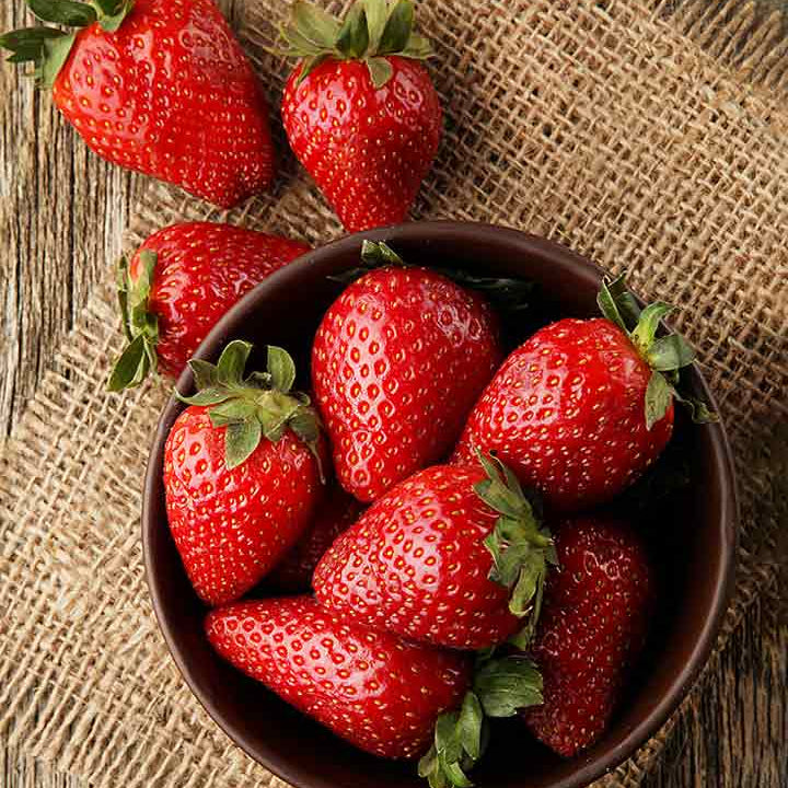 21-Best-Benefits-Of-Strawberries-For-Skin-Hair-And-Health.jpg