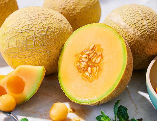 Muskmelon.jpg