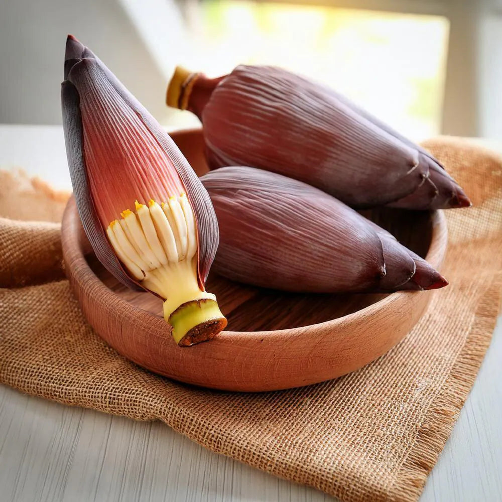 banana-flower-approx-180-g-300-g-product-images-o590000182-p590000182-0-202409171904.webp