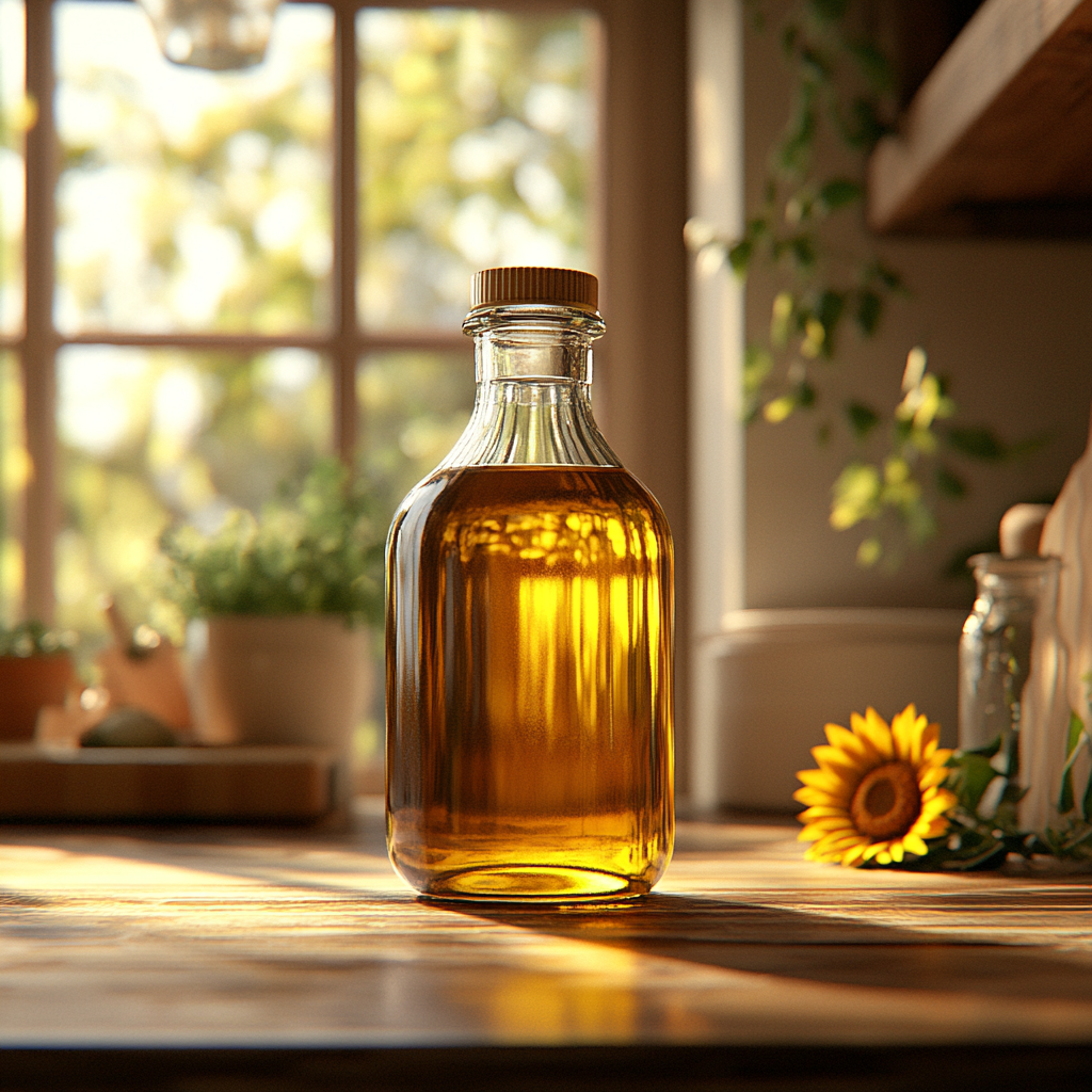 ecommified_Close-up_shot_realistic_photo_of_a_kitchen_counter_1b6b6f10-00c6-4804-a700-f837d48aa60c_0.png