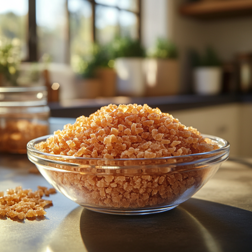 ecommified_Close-up_shot_realistic_photo_of_a_kitchen_counter_223ed6a9-b270-49d2-b7f3-c209b114f4d4_3.png