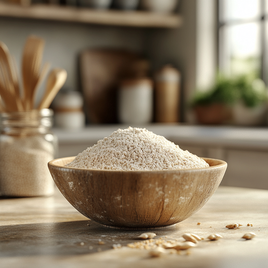 ecommified_Close-up_shot_realistic_photo_of_a_kitchen_counter_2ff8dc22-8faf-4e1c-a260-9ae700b38b76_3.png