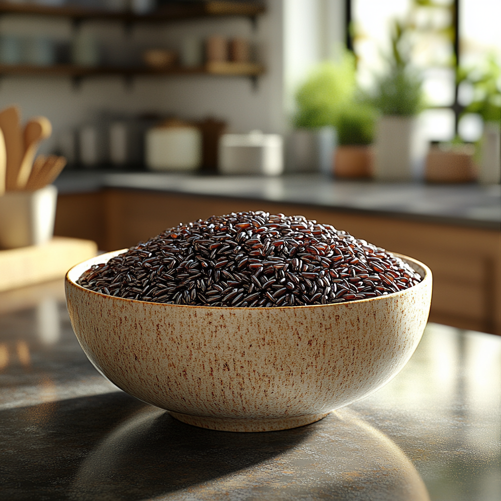 ecommified_Close-up_shot_realistic_photo_of_a_kitchen_counter_3faa862b-37c6-4a38-b988-95222b097399_1.png