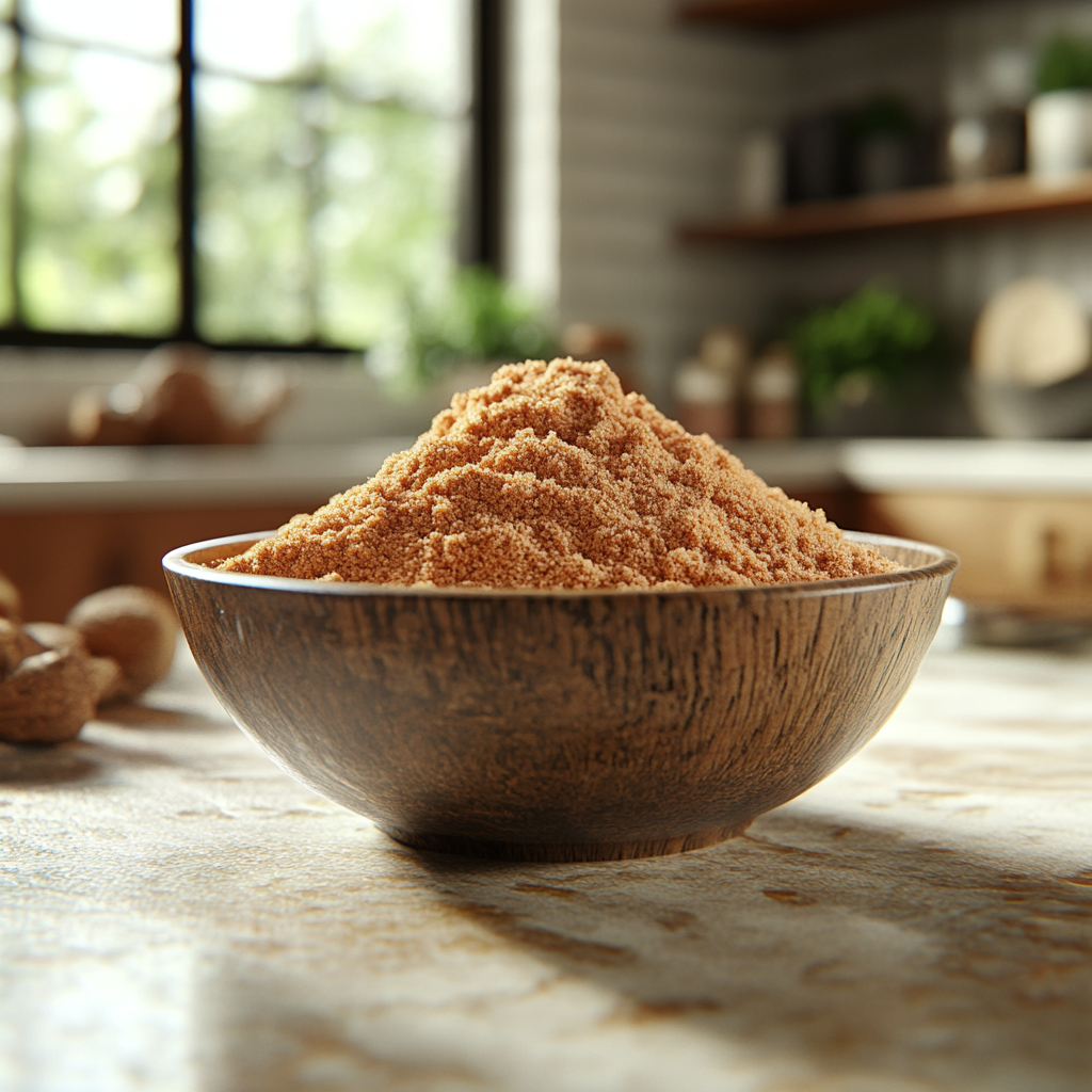 ecommified_Close-up_shot_realistic_photo_of_a_kitchen_counter_8261c20a-8fb6-4e9c-8185-2fab8f7153c3_1.png