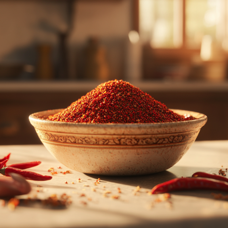 ecommified_Close-up_top-view_shot_realistic_photo_of_a_kitche_70949540-8d7b-4bc1-85eb-6a464ff78897_0.png