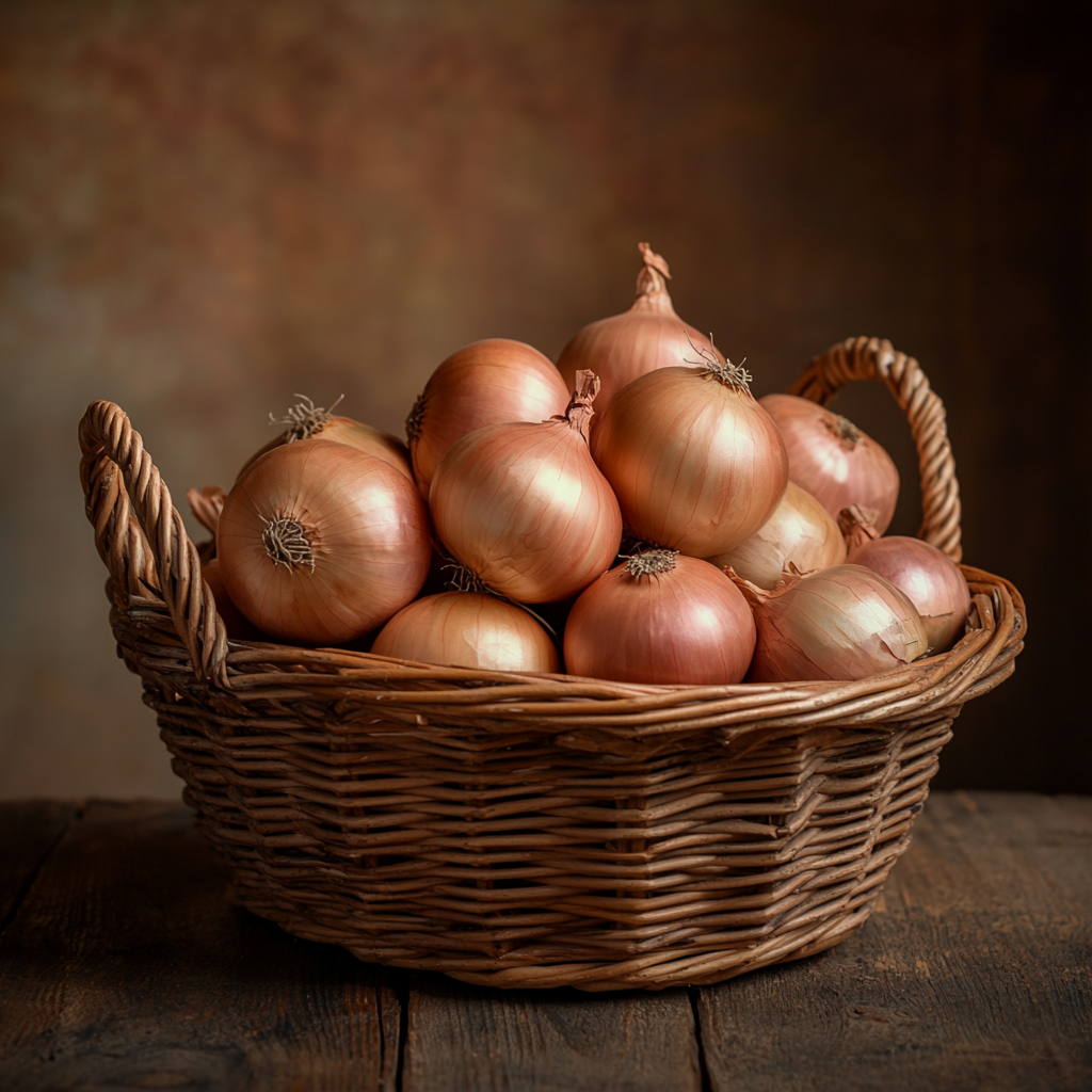 ecommified_Front_view_shot_a_wicker_basket_filled_with_farm_f_996f778d-31eb-4361-b335-78fbd561a596_3.png