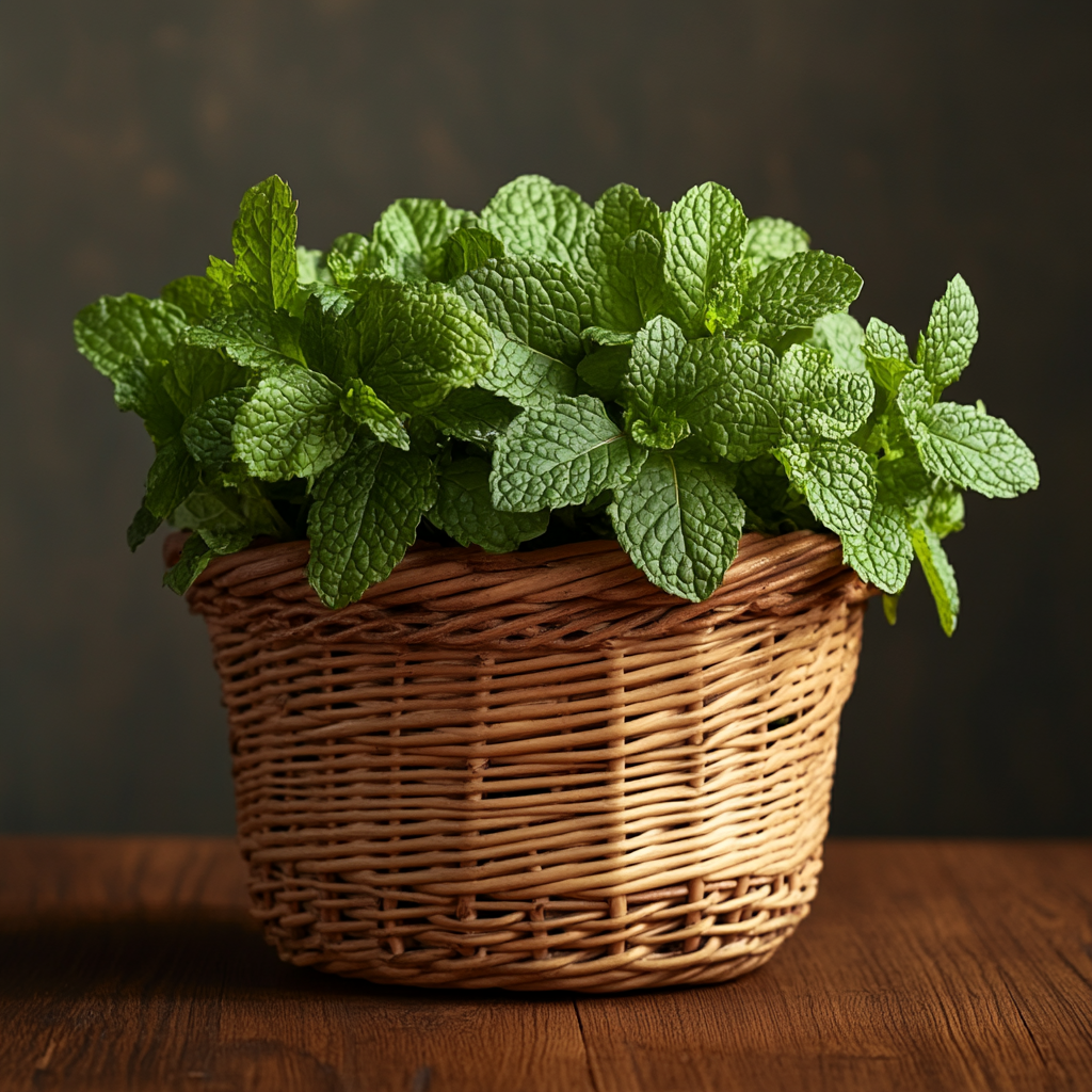 ecommified_Front_view_shot_a_wicker_basket_filled_with_farm_f_a661f1b6-4c9d-42ff-b81b-eed3f2ab435d_2.png