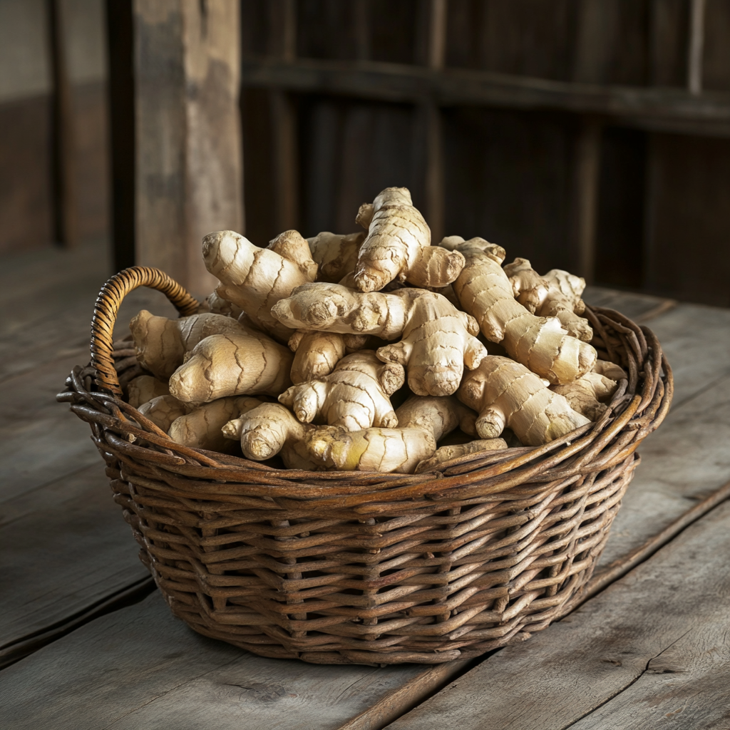 ecommified_Front_view_shot_a_wicker_basket_filled_with_farm_f_b052076c-1b78-408a-a36c-59dff54cf842_0.png