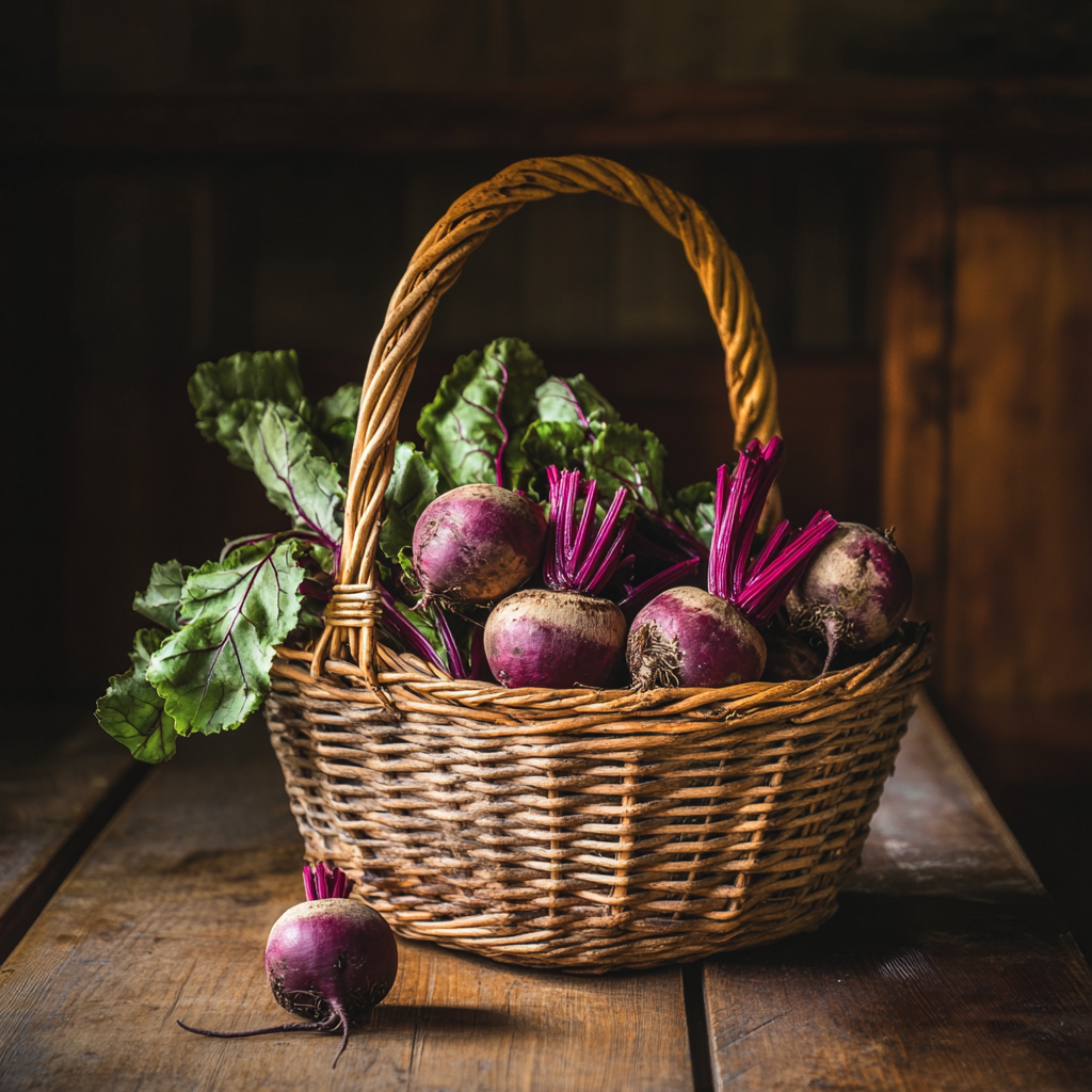 ecommified_Front_view_shot_a_wicker_basket_filled_with_farm_f_ddc12153-87a4-4afd-b815-3e63c16107b2_2.png