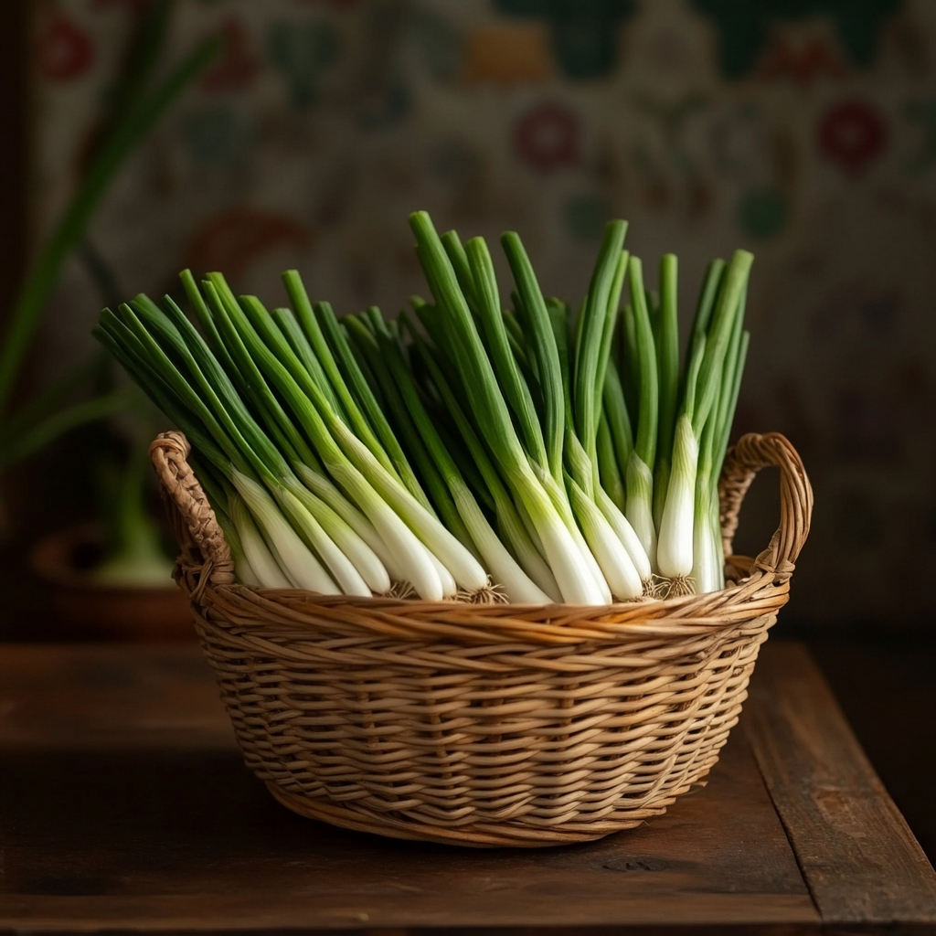 ecommified_Front_view_shot_a_wicker_basket_filled_with_farm_f_eeb9dd52-7cad-4c9b-b70a-b314afda9292_2.png