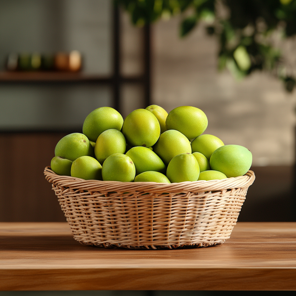 ecommified_Front_view_shot_a_wicker_basket_filled_with_green__f4929412-ef69-476c-8696-eabd3157f14c_2.png