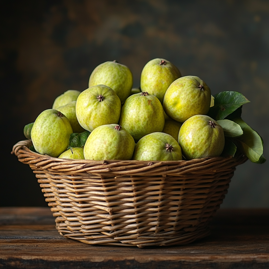 ecommified_Front_view_shot_a_wicker_basket_filled_with_ripe_w_7bf8a871-0938-431e-bbc9-e3be058a6821_0.png