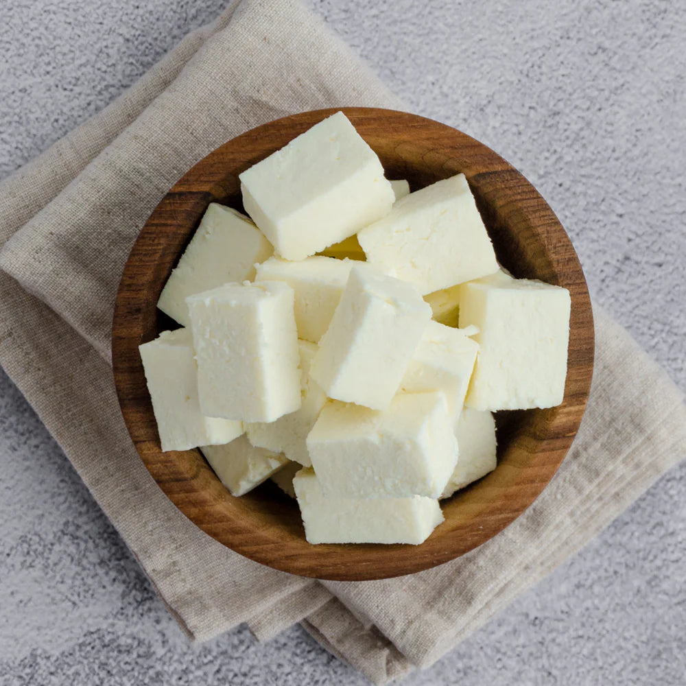 paneer.webp
