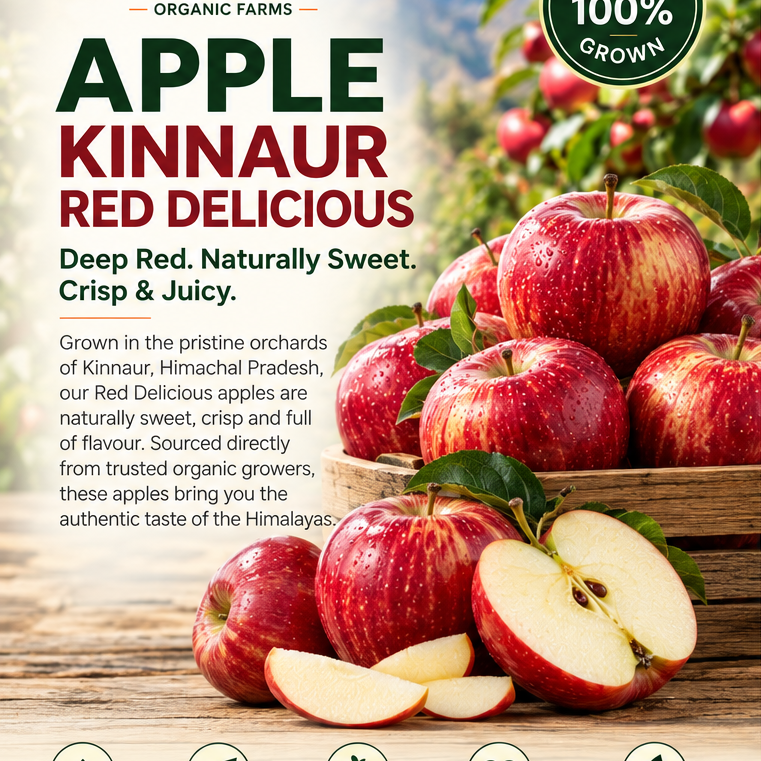 1KinnaurRedDeliciousOrganicApples.png
