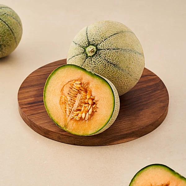 40073761_12-fresho-muskmelon-striped.webp