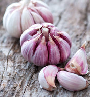 Garlic Pink (LOCAL) - 250g