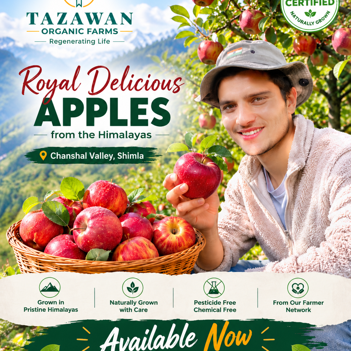 AnkitApples.png