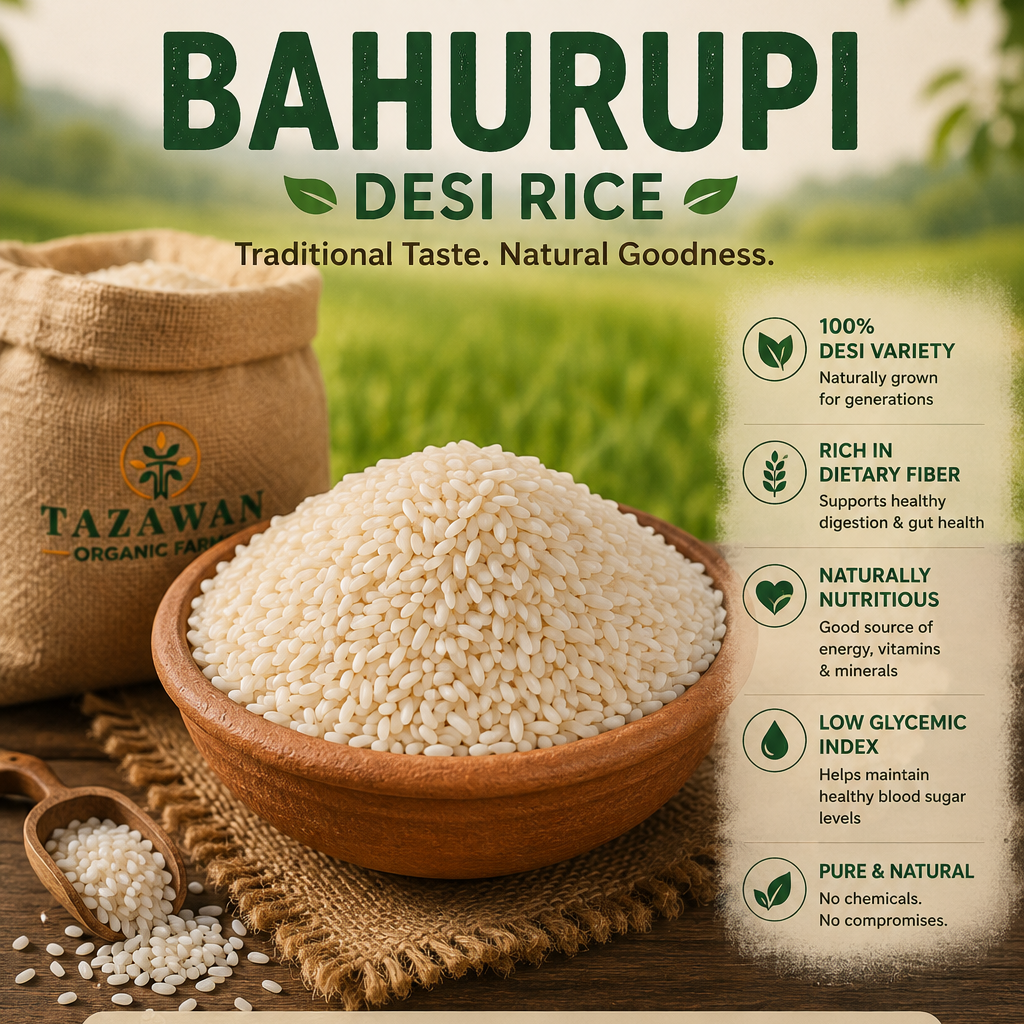 BahurupiImageforWebsite.png