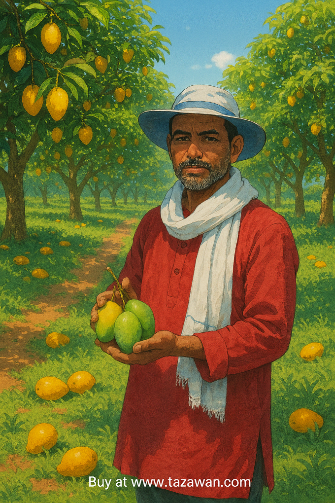 ChatGPT_Image_Apr_15_2025_09_10_01_PM.png