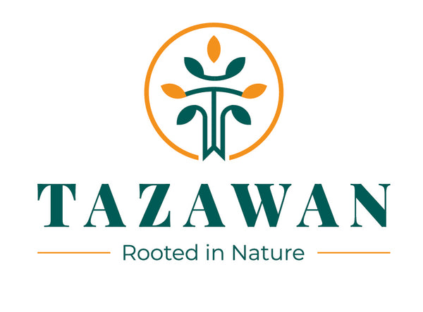 Tazawan