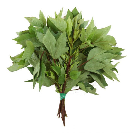 Gongura 200g