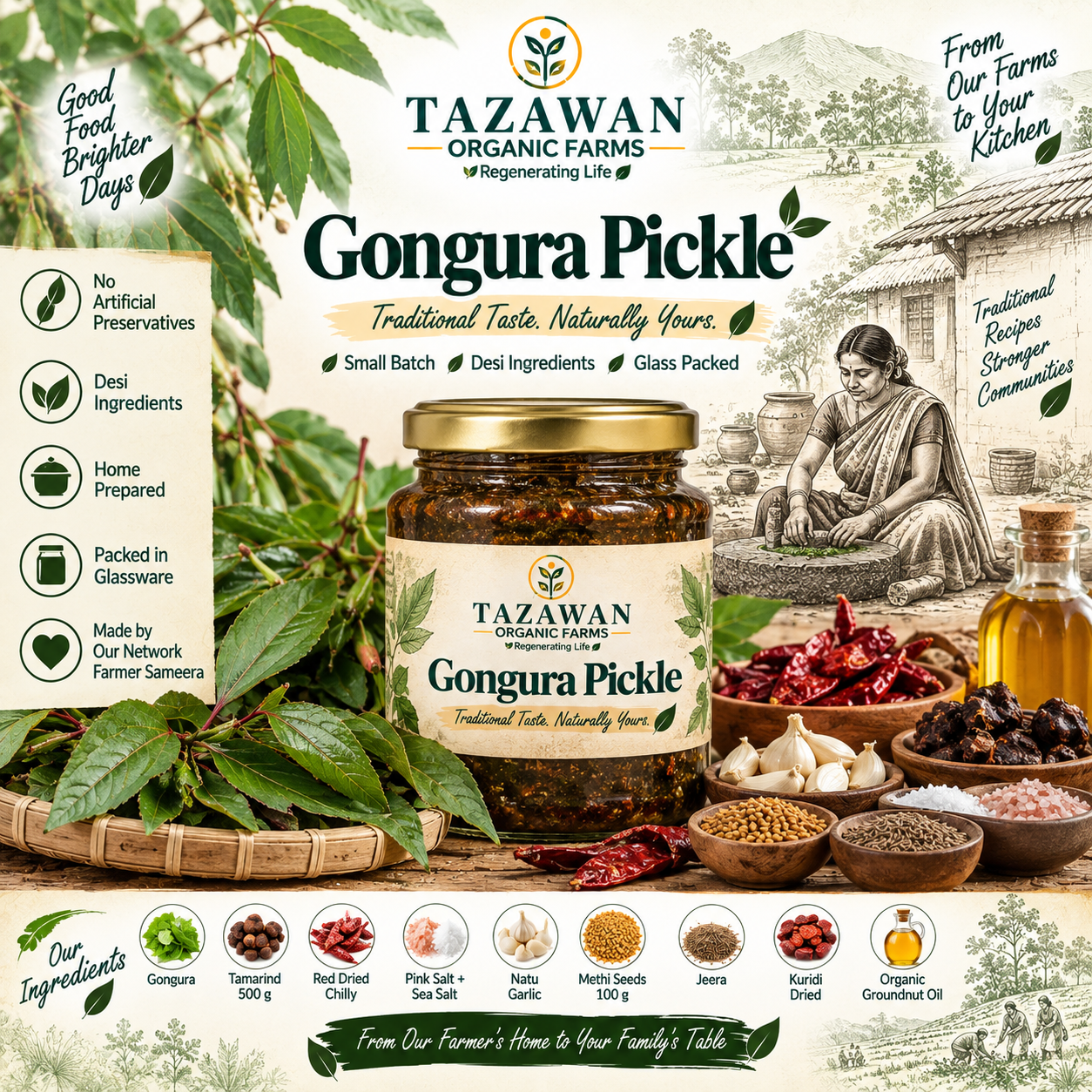 Gongura_Pickle.png