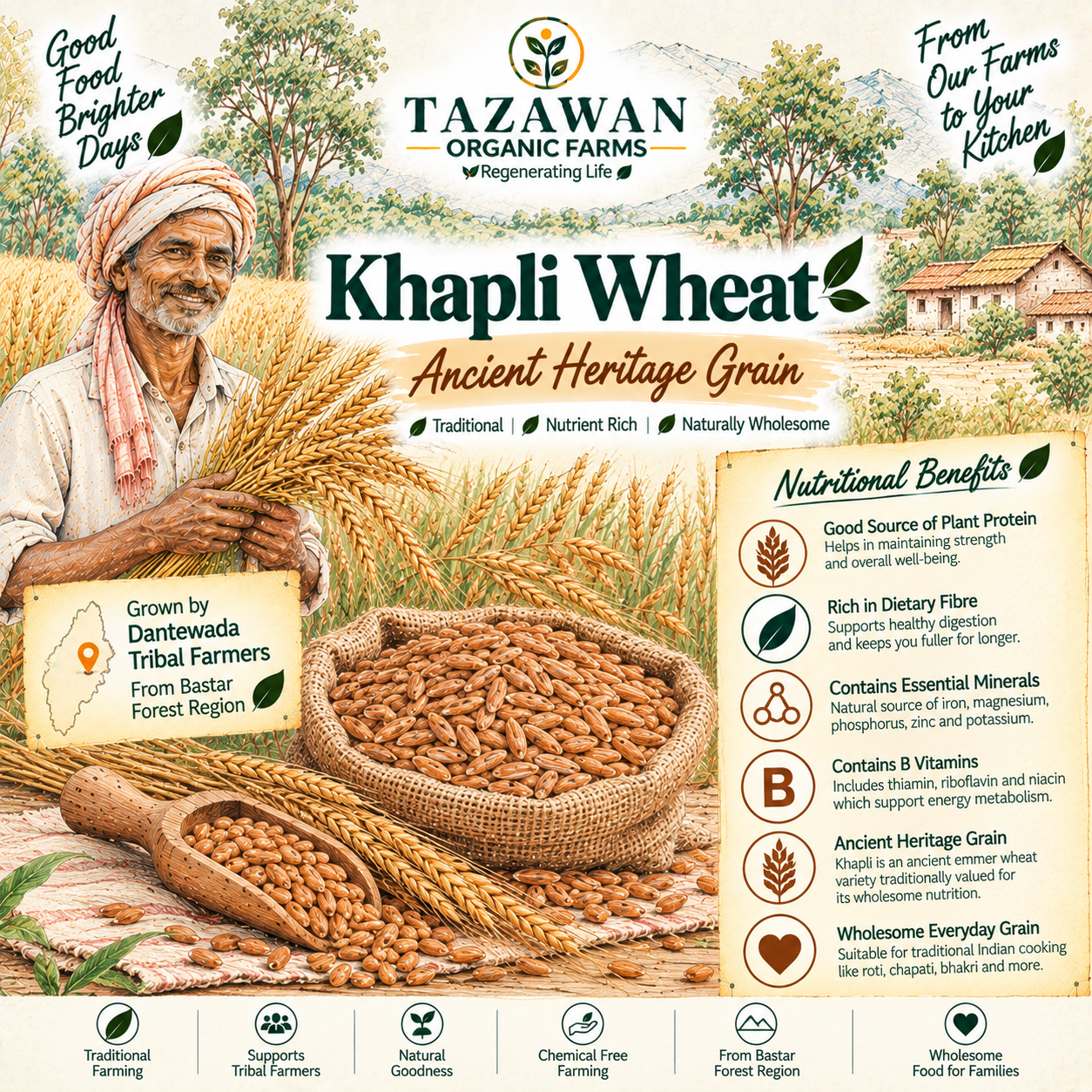 KhapliWheat_AncientHeritageGrain_e95100fd-b791-47fe-90e9-ad935d27c4ab.png