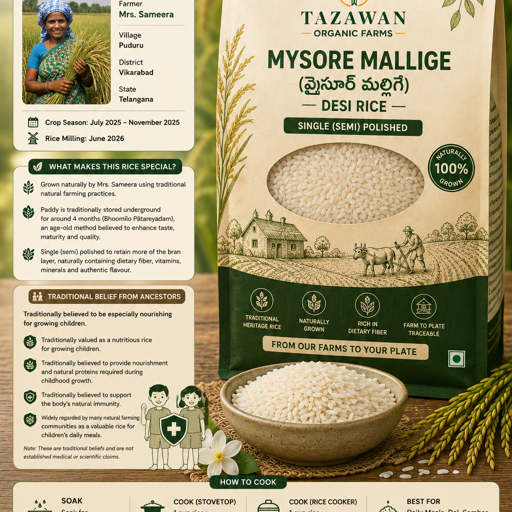 MysoreMalligeFinalforweb.png