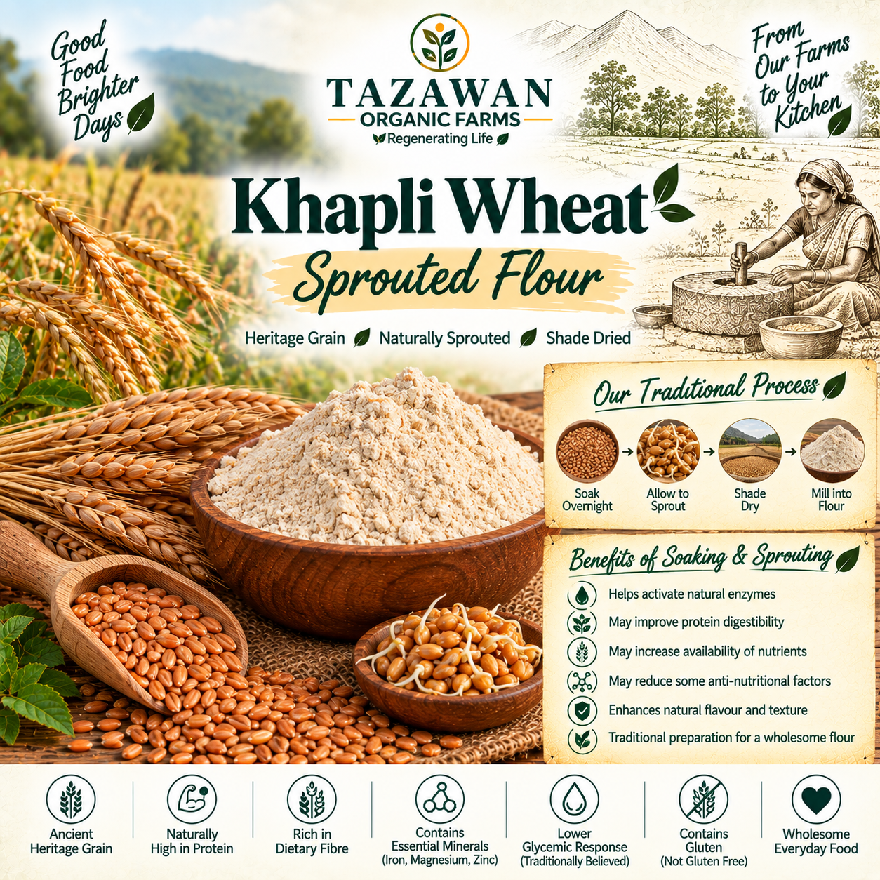 TazawanKhapliWheatHeritagePoster_f6394b33-5684-4208-9d31-f5064ebaf178.png