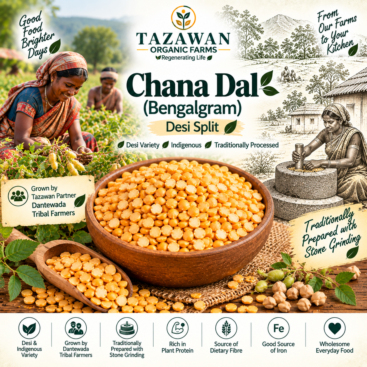 TazawanOrganicChanaDalHeritagePoster.png