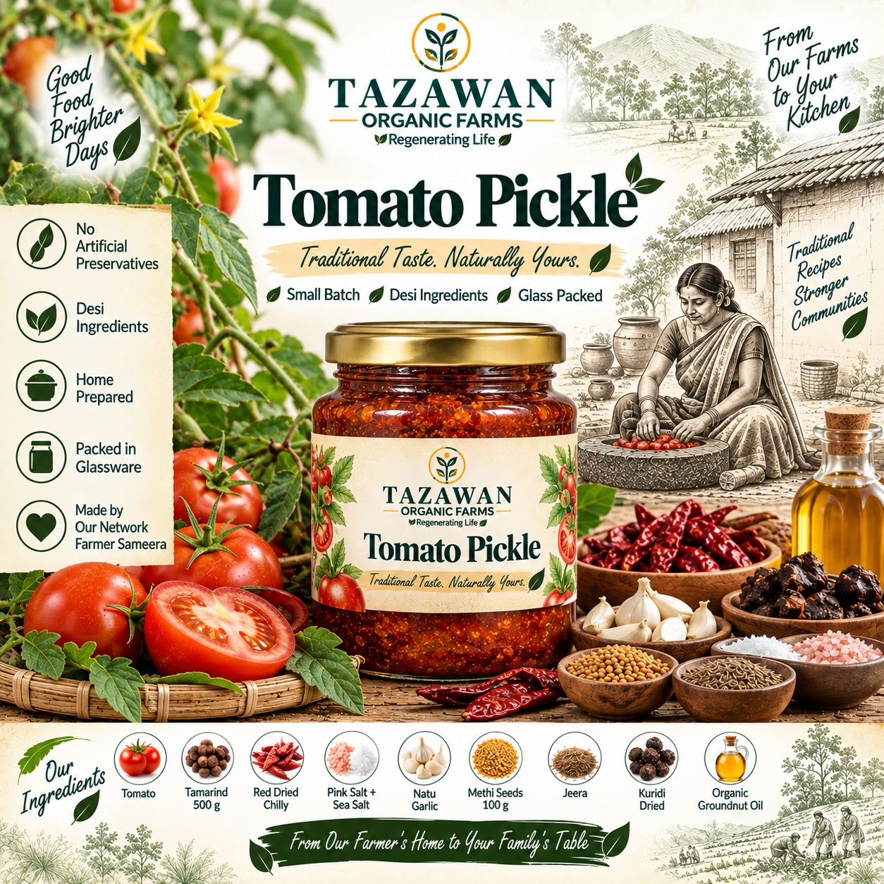 TomatoPickle.png