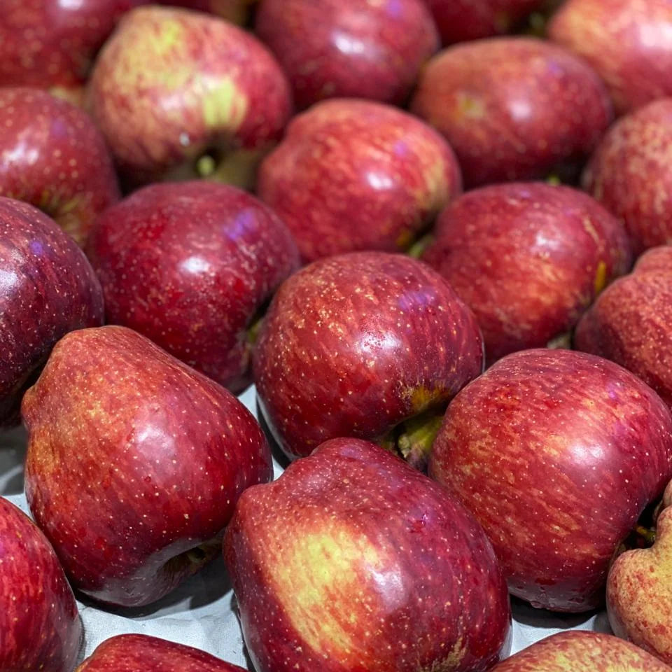 apple.webp
