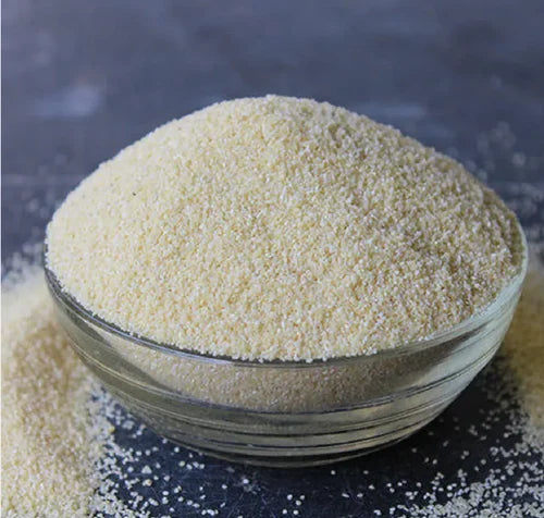 dried-millet-idli-rava-500x500.webp