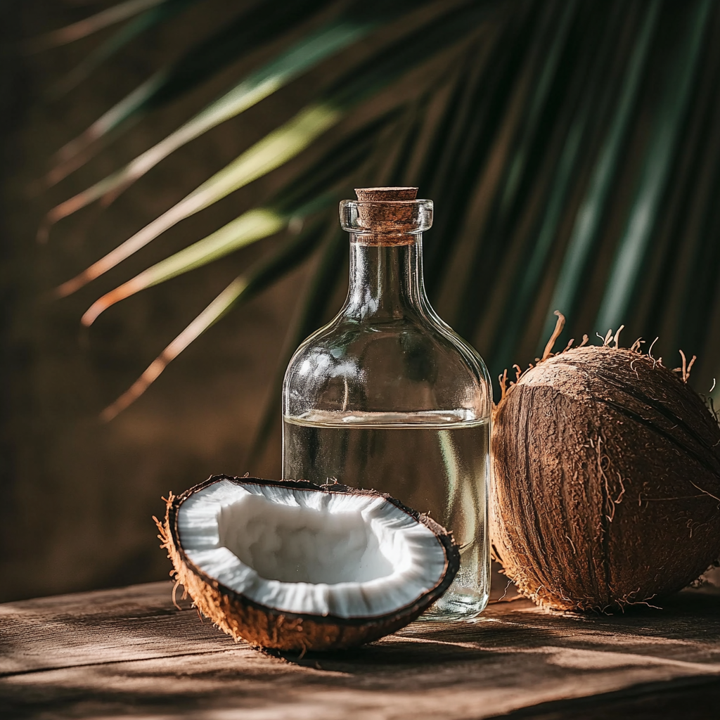 ecommified_A_high-resolution_4K_image_of_a_glass_bottle_fille_1ae7ce3a-db28-4588-8c5a-6276abf456b0_2.png