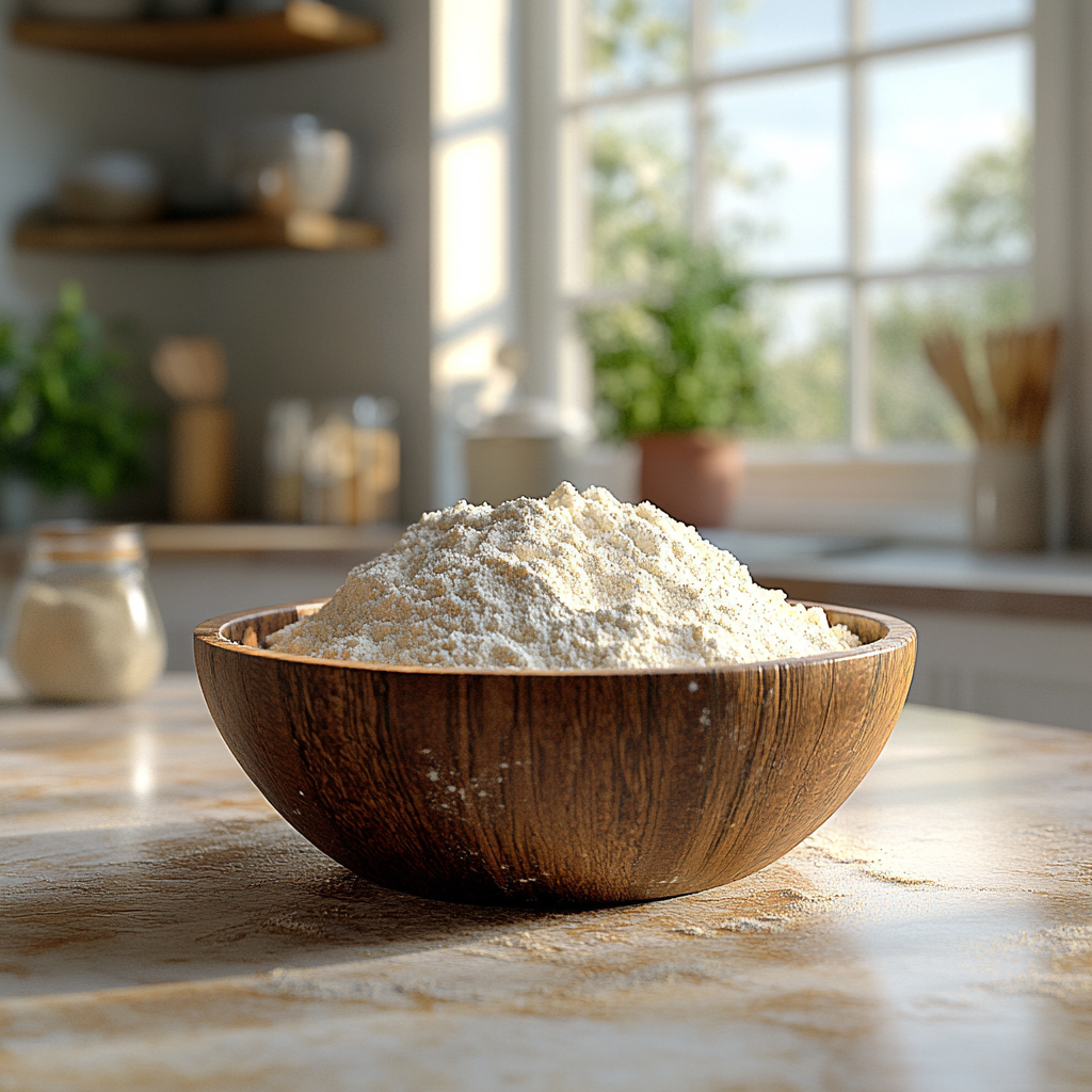 ecommified_Close-up_shot_realistic_photo_of_a_kitchen_counter_2944b425-5b3b-40c6-8d9c-ff407affb25e_0.png