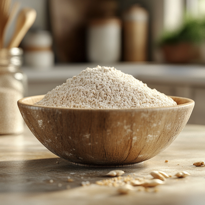 ecommified_Close-up_shot_realistic_photo_of_a_kitchen_counter_3_b6d97503-77f6-4415-95b2-be0a705d5798.png