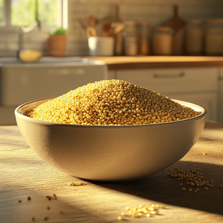 ecommified_Close-up_shot_realistic_photo_of_a_kitchen_counter_ad846bd5-3b38-4540-9ff0-2593b6b05fea_3.png