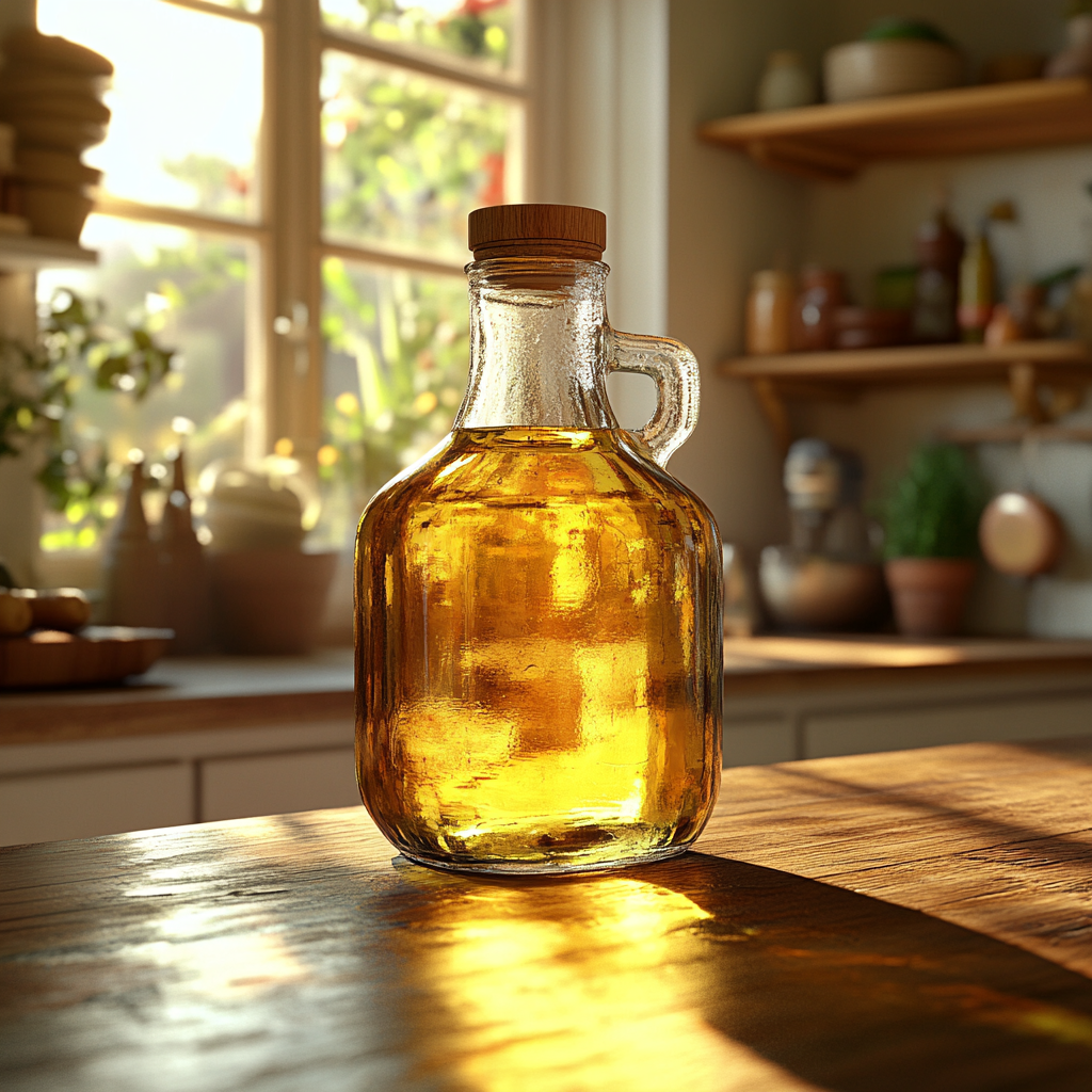 ecommified_Close-up_shot_realistic_photo_of_a_kitchen_counter_e91e2e9b-8e99-4483-9c77-e348d5d4882c_3.png