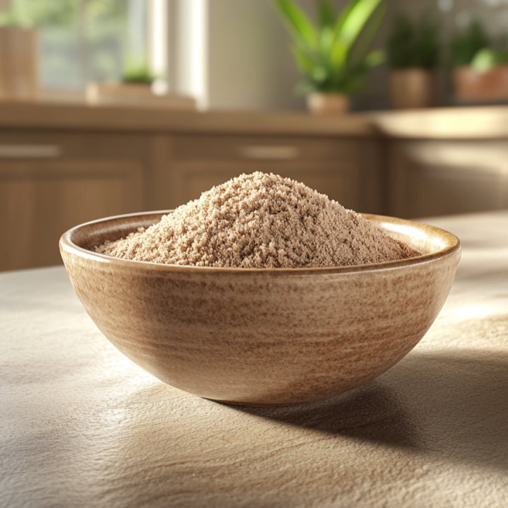 ecommified_Close-up_side_view_shot_realistic_photo_of_a_kitch_a9359788-2659-4f12-a3a6-ac257f6a0df0_3.png