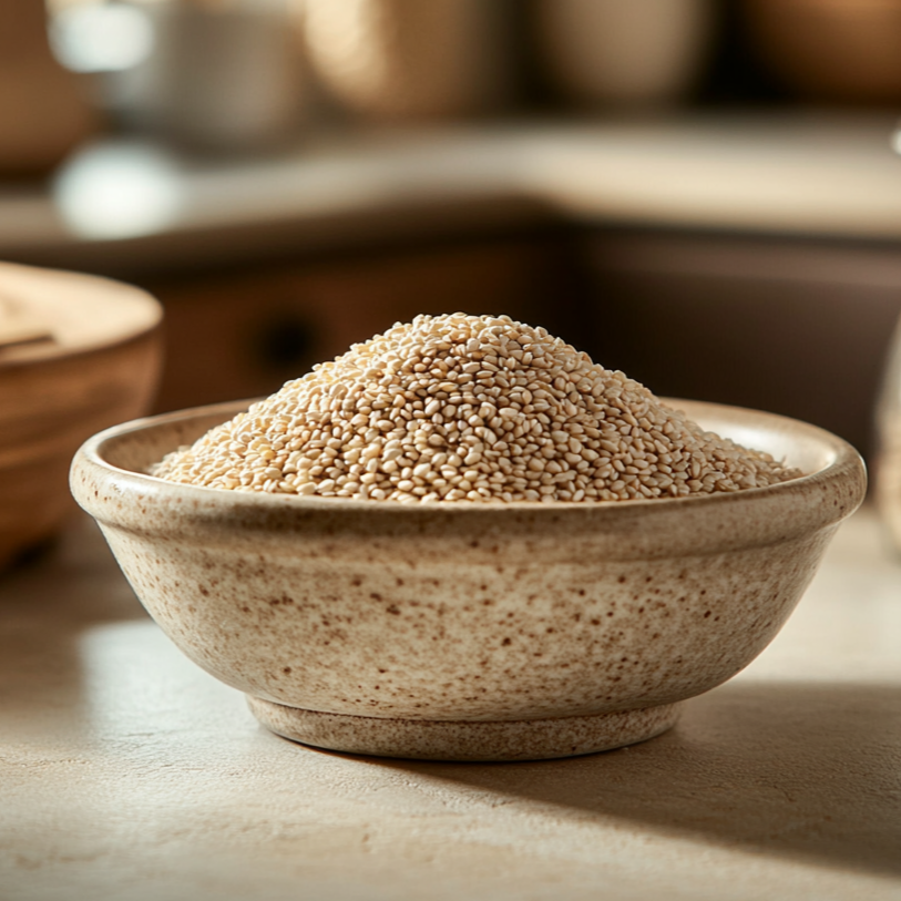 ecommified_Close-up_top-view_shot_realistic_photo_of_a_kitche_51a1e42e-2e9b-48fd-81aa-6b8dffca696e_1.png