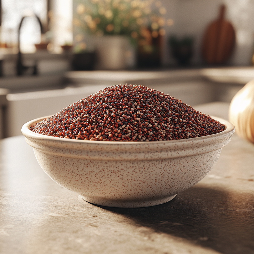 ecommified_Close-up_top-view_shot_realistic_photo_of_a_kitche_7e82e67f-68b6-4ce1-a373-13b363e2ff6b_3.png