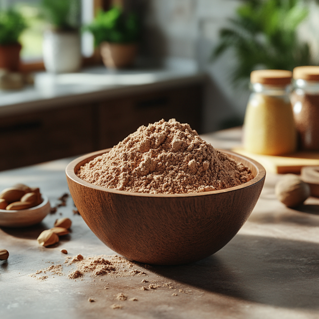 ecommified_Close-up_top-view_shot_realistic_photo_of_a_kitche_ce2613be-69a9-4fcd-b560-78e52a724b2e_0.png
