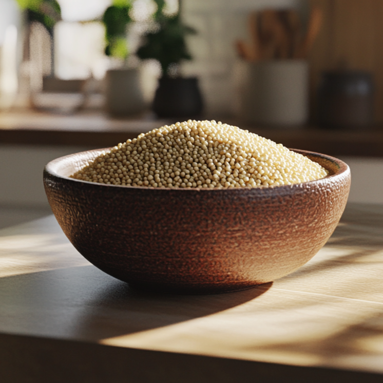 ecommified_Close-up_top-view_shot_realistic_photo_of_a_kitche_dc1064e9-f83a-4eec-8a4c-341e329fb7e6_0.png
