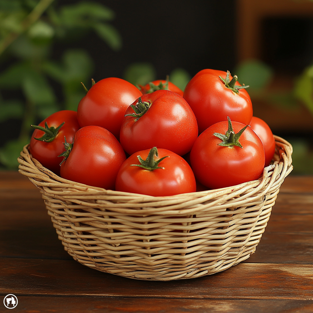 ecommified_Front_view_shot_a_wicker_basket_containing_tomatoe_573fbc1c-551d-4021-a45c-b196b1e41f83_3.png