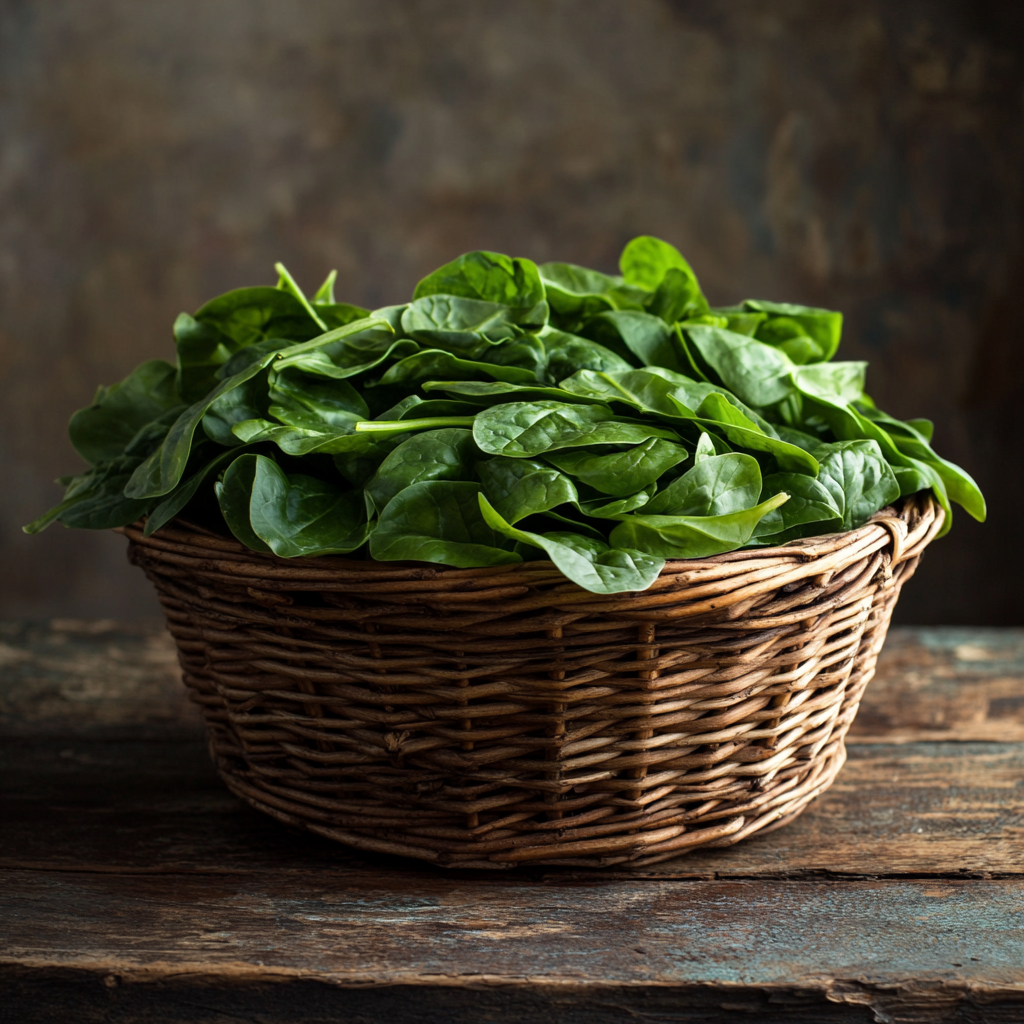 ecommified_Front_view_shot_a_wicker_basket_filled_with_farm_f_09e6f216-f270-4496-ad56-f357d0c1a5b7_3.png