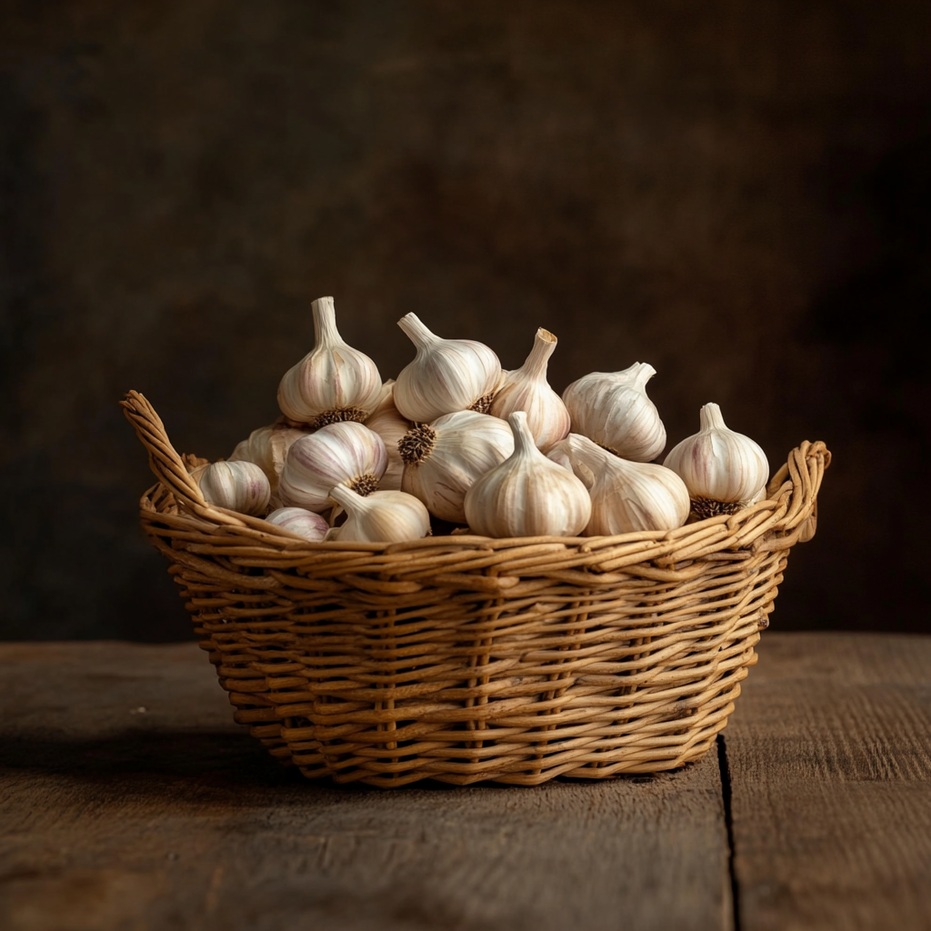 ecommified_Front_view_shot_a_wicker_basket_filled_with_farm_f_a05c6dc5-3f60-4a9b-b703-999a039ea4b4_1.png