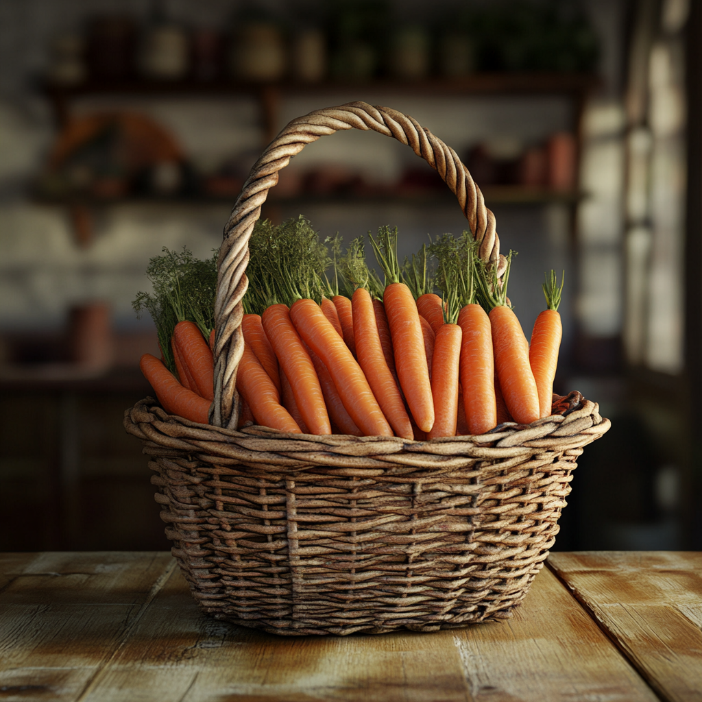 ecommified_Front_view_shot_a_wicker_basket_filled_with_farm_f_c10fbbc2-c9d7-4771-8029-c567a3ba2b4e_0.png