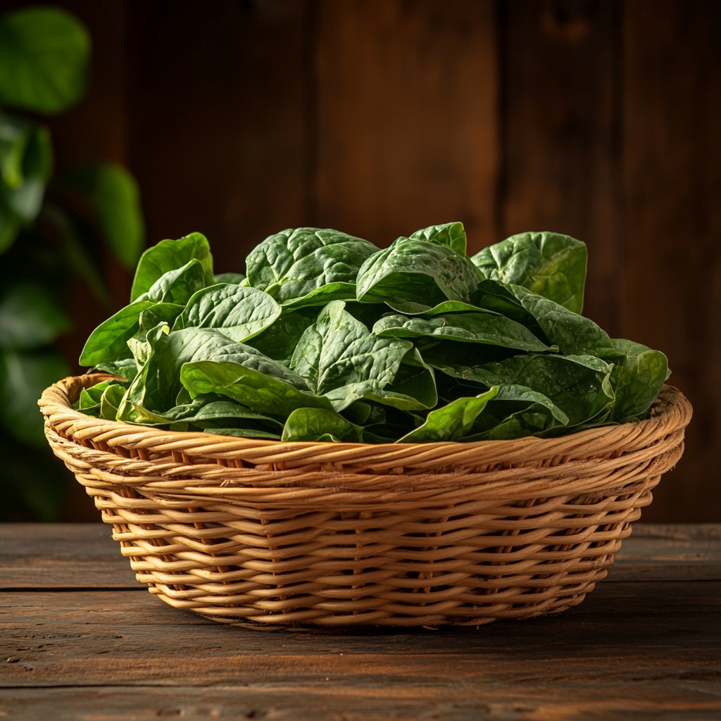 ecommified_Front_view_shot_a_wicker_basket_filled_with_farm_f_d3ed2ce7-7f87-40ef-93c3-07038370a5d5_1.png