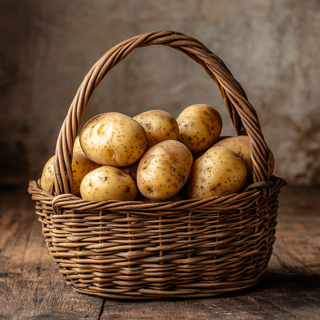 ecommified_Front_view_shot_a_wicker_basket_filled_with_farm_f_e58ba538-09ba-4a5a-92df-e8312c265ce2_3.png